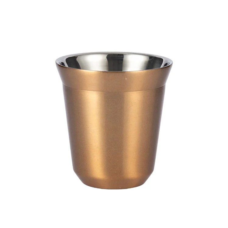 Чому пляшка з нержавіючої сталі привертає так багато уваги?