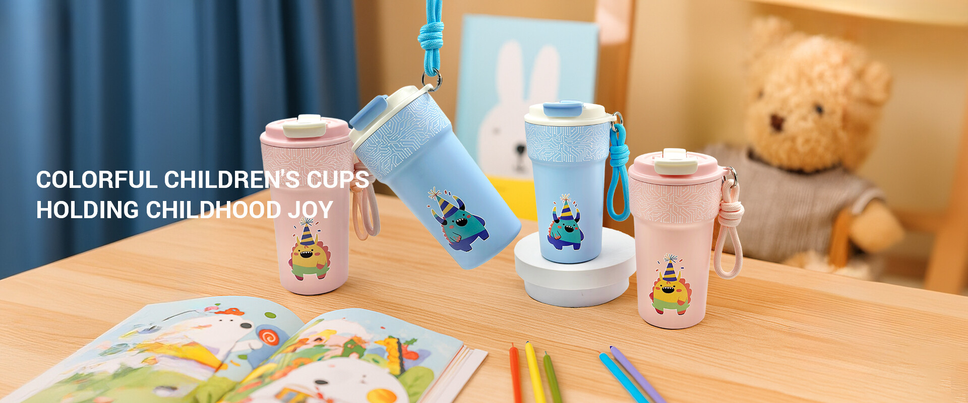 Вирішіть проблему багатоколірної невеликої партії для клієнтів