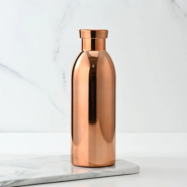 Як Kudike доставив 10 000 індивідуальних чашок Boost Juice лише за 20 днів із суворим підбором кольорів Pantone?