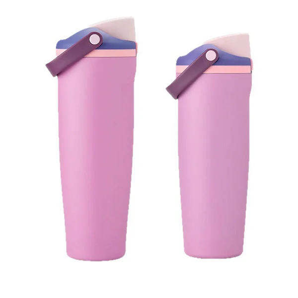 30oz Owala Thumblers Tote Tote Cup