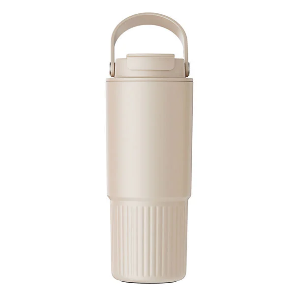 Чашка для кави з ручкою