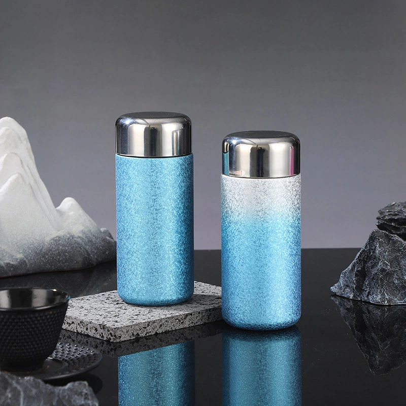 Reusable Waterproof Insulated Water Bottle Reusable Waterproof Insulated Water Bottle