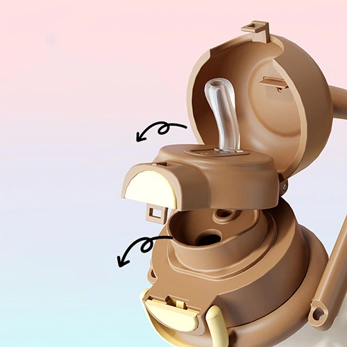 Personalized Stainless Steel Water Bottles Personalized Stainless Steel Water Bottles