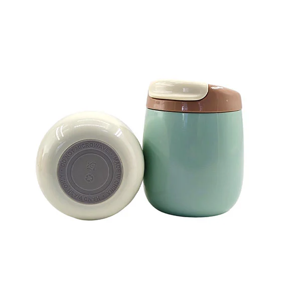 Персоналізований стакан для кави