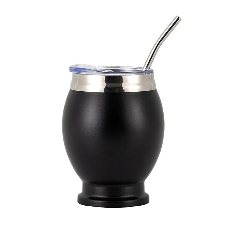 Персоналізовані кухлі