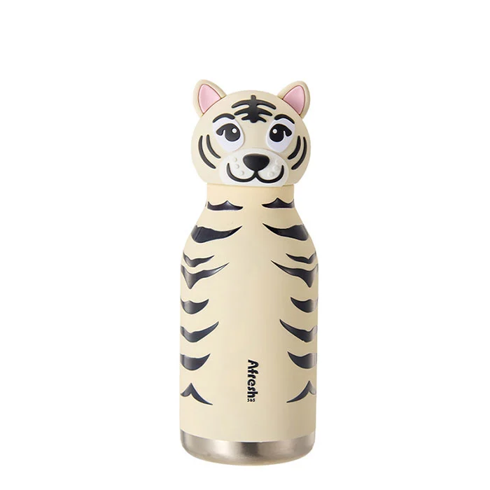 Пляшка води для супермаркету